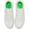 Nike React Tiempo Legend 8 Pro IC Fußballschuhe weiß AT6134 030 AT6134 030 Bild 9