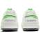 Nike React Tiempo Legend 8 Pro IC Fußballschuhe weiß AT6134 030 AT6134 030 Bild 11