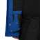 Men's Ski Jacket 4F Cobalt H4Z20 KUMN003 36S image 8