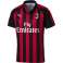 T-shirt Homme Puma AC Milan Home Shirt Replica SS 754419 06 photo 1
