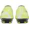 Nike Phantom Venom Academy FG Botas de fútbol AO0566 717 AO0566 717 fotografía 4