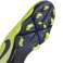 Nike Phantom Venom Academy FG Botas de fútbol AO0566 717 AO0566 717 fotografía 5