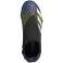 Футбольные бутсы adidas Predator Freak.3 LL TF Junior черно-белый FY0997 FY0997 изображение 5