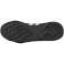 Футбольные бутсы adidas Predator Freak.3 LL TF Junior черно-белый FY0997 FY0997 изображение 7