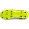 Botas de fútbol Puma One 5.3 FG AG JUNIOR amarillo-negro-blanco 105657 03 105657 03 fotografía 13