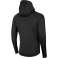 Herren Sweatshirt 4F tiefschwarz NOSH4 BLMF002 20S Bild 1