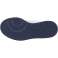 Zapatillas para niños adidas Hoops 2.0 K morado claro EG9075 EG9075 fotografía 6