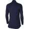 Nike Dri-Fit Akademija ženska trenirka mornarski plava CV2653 453 CV2653 453 slika 2