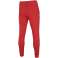 Herrebukser 4F rød NOSH4 SPMD001 62S billede 1