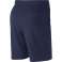 Мужские Nike Club Шорты JSY BV2772 410 BV2772 410 изображение 1