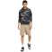 Herren Shorts Nike NSW Club Short Jsy braun BV2772 224 BV2772 224 Bild 3