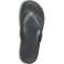 Crocs Crocband Flip Flip Graphite-green 11033 0A1 11033 OA1 image 3