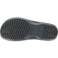 Crocs Crocband Flip Flip Graphite-green 11033 0A1 11033 OA1 image 5