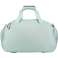 Tasche 4F Uni türkisblau H4L21 TPU002 48S Bild 1