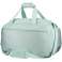 Tasche 4F Uni türkisblau H4L21 TPU002 48S Bild 2