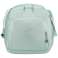 Tasche 4F Uni türkisblau H4L21 TPU002 48S Bild 3