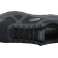 Skechers Track-Scloric 52631-BBK 52631-BBK fotografía 1