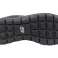 Skechers Track-Scloric 52631-BBK 52631-BBK fotografía 2