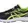 Asics Gel-Braid 1011A738-005 fotografía 1