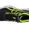 Asics Gel-Braid 1011A738-005 fotografía 2