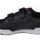 adidas roguera k FY9282 FY9282 nuotrauka 1