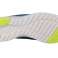 Skechers Ultra Groove 149019-NVBL 149019-NVBL fotografía 3