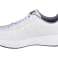 Skechers Gå Promenad Stadig 216000-WGY bild 1