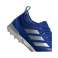adidas Copa 20.1 TF 893 Bild 1