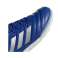 adidas Copa 20.1 TF 893 Bild 2