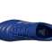 adidas Copa 20.1 TF 893 Bild 3