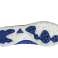 adidas Copa 20.1 TF 893 Bild 4