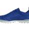 adidas Copa 20.1 TF 893 Bild 5
