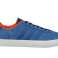 adidas VL Court Vulc 963 fotografía 1