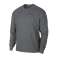 Nike Dry Crew Sleeve T-Shirt 032 Bild 1