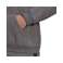 adidas Tiro 21 Sweat Hoody Sweatshirt 805 Bild 1