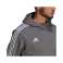 adidas Tiro 21 Sweat Hoody Sweatshirt 805 Bild 2
