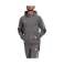 adidas Tiro 21 Sweat Hoody Sweatshirt 805 Bild 4