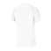 Nike VaporKnit III t-shirt 100 image 1