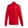 adidas Tiro 19 Trainingsjacke 953 Bild 4