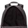 Nike Hayward 2.0 Rucksack 082 Bild 3