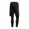 adidas Condivo 20 2in1 Shorts 490 image 2