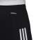 adidas Condivo 20 2in1 Shorts 490 image 3