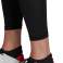 adidas Condivo 20 2in1 Shorts 490 image 4