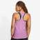 Nike WMNS Pro tenk po cijeloj mreži top 680 slika 1