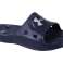 Under Armour Locker III SL 1287325-410 1287325-410 zdjęcie 1