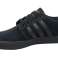 Adidas Seeley F34204 kuva 1