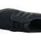 Adidas Seeley F34204 kuva 2