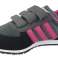 adidas Adistar Racer CF K M17118 Bild 1