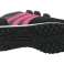 adidas Adistar Racer CF K M17118 Bild 3