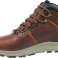 Timberland World Hiker Mid A213Q photo 3